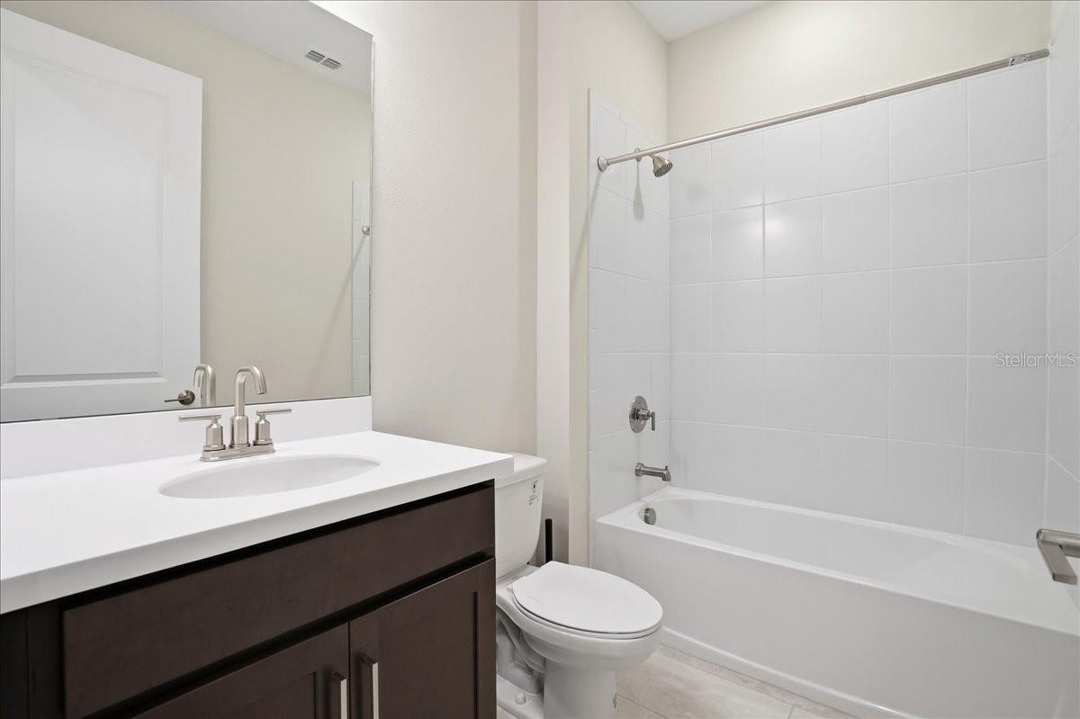 ESPLANADE NORTH AT ARTISAN LAKES SUBPH I - Residential