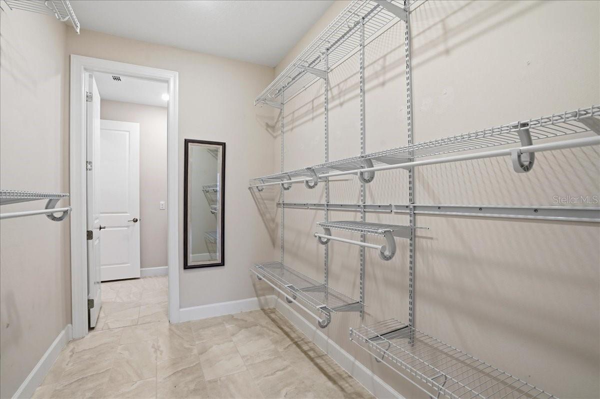 ESPLANADE NORTH AT ARTISAN LAKES SUBPH I - Residential