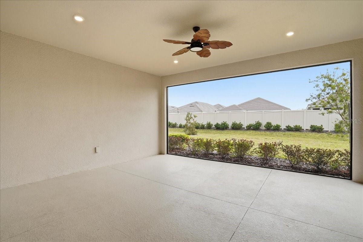 ESPLANADE NORTH AT ARTISAN LAKES SUBPH I - Residential