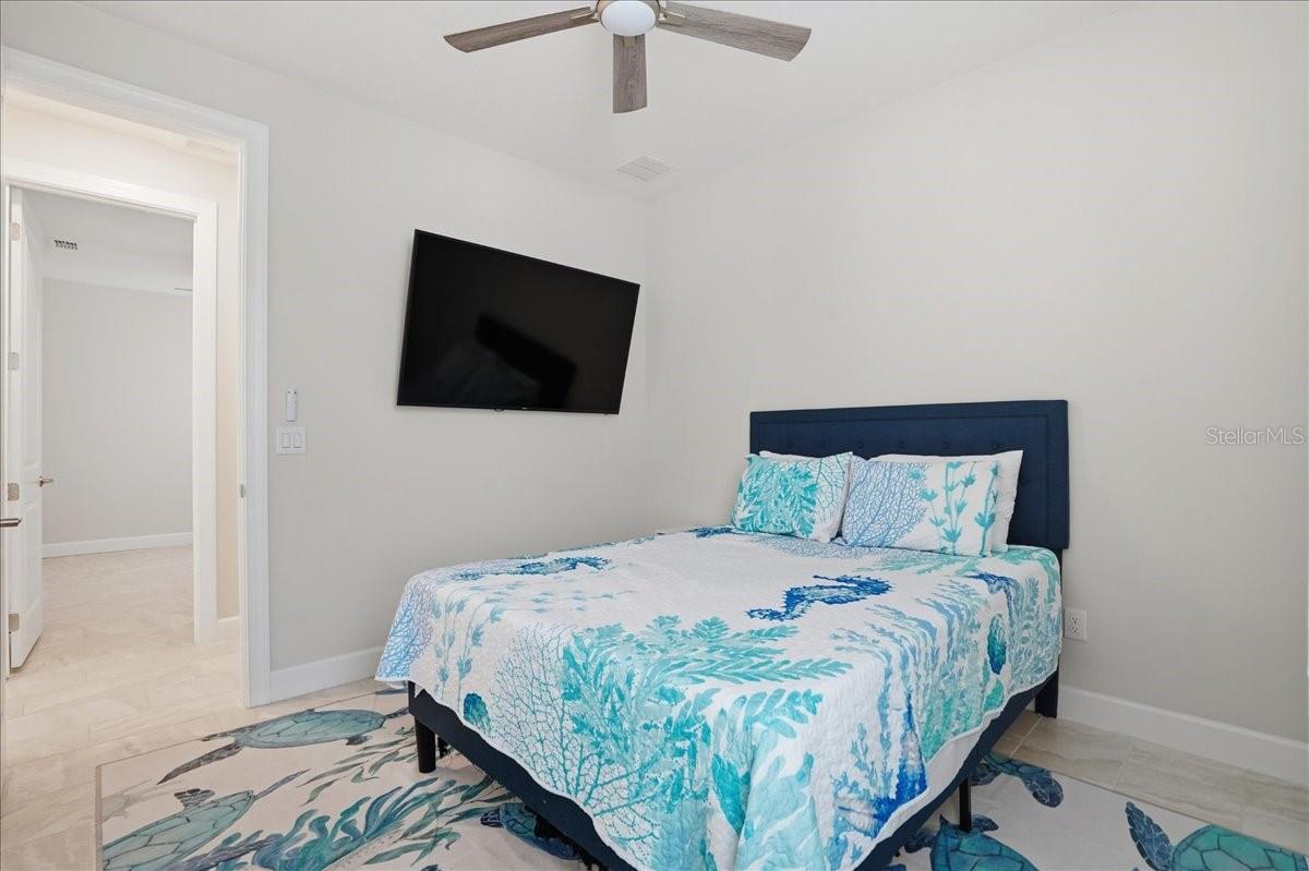 ESPLANADE NORTH AT ARTISAN LAKES SUBPH I - Residential