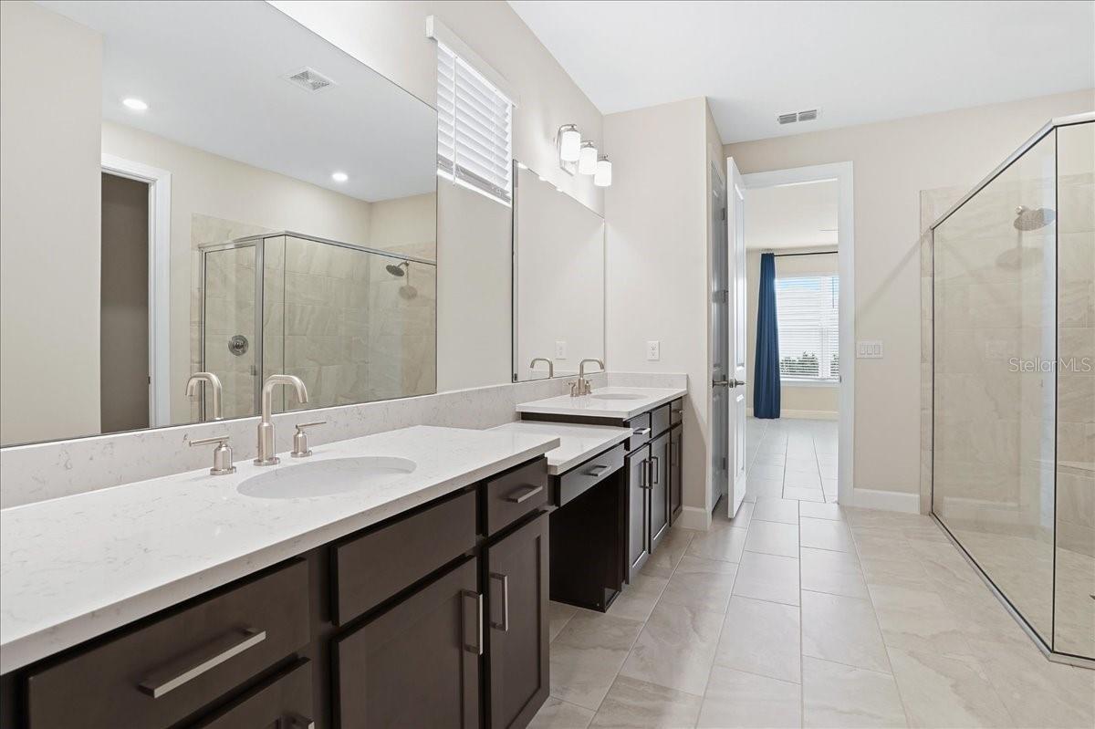 ESPLANADE NORTH AT ARTISAN LAKES SUBPH I - Residential