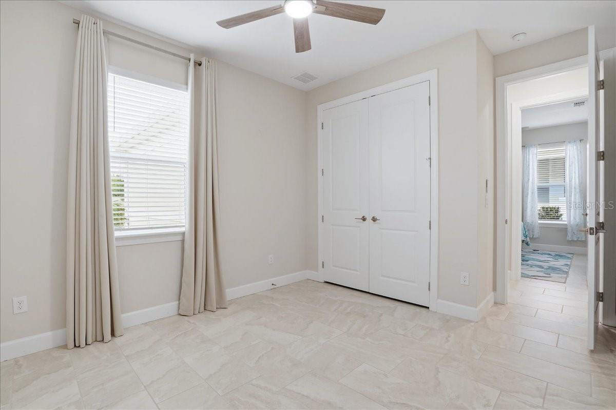 ESPLANADE NORTH AT ARTISAN LAKES SUBPH I - Residential