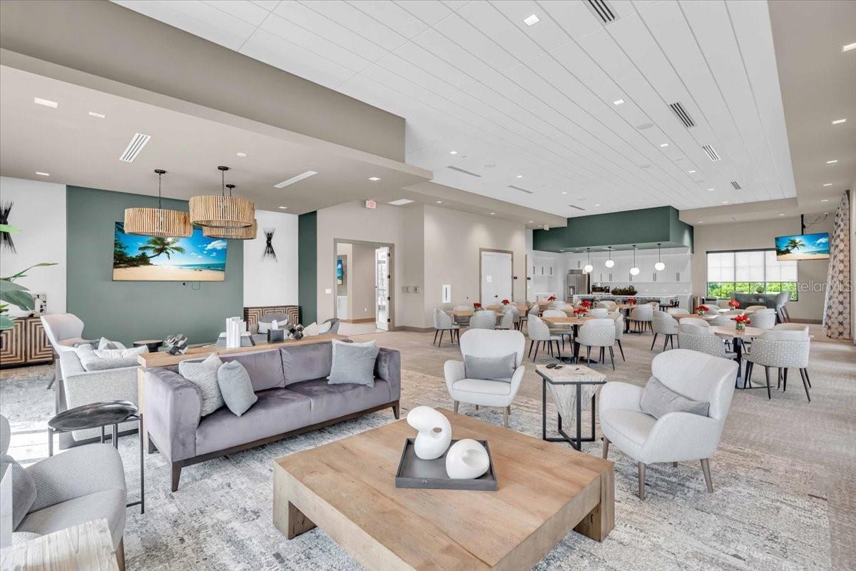 ESPLANADE NORTH AT ARTISAN LAKES SUBPH I - Residential