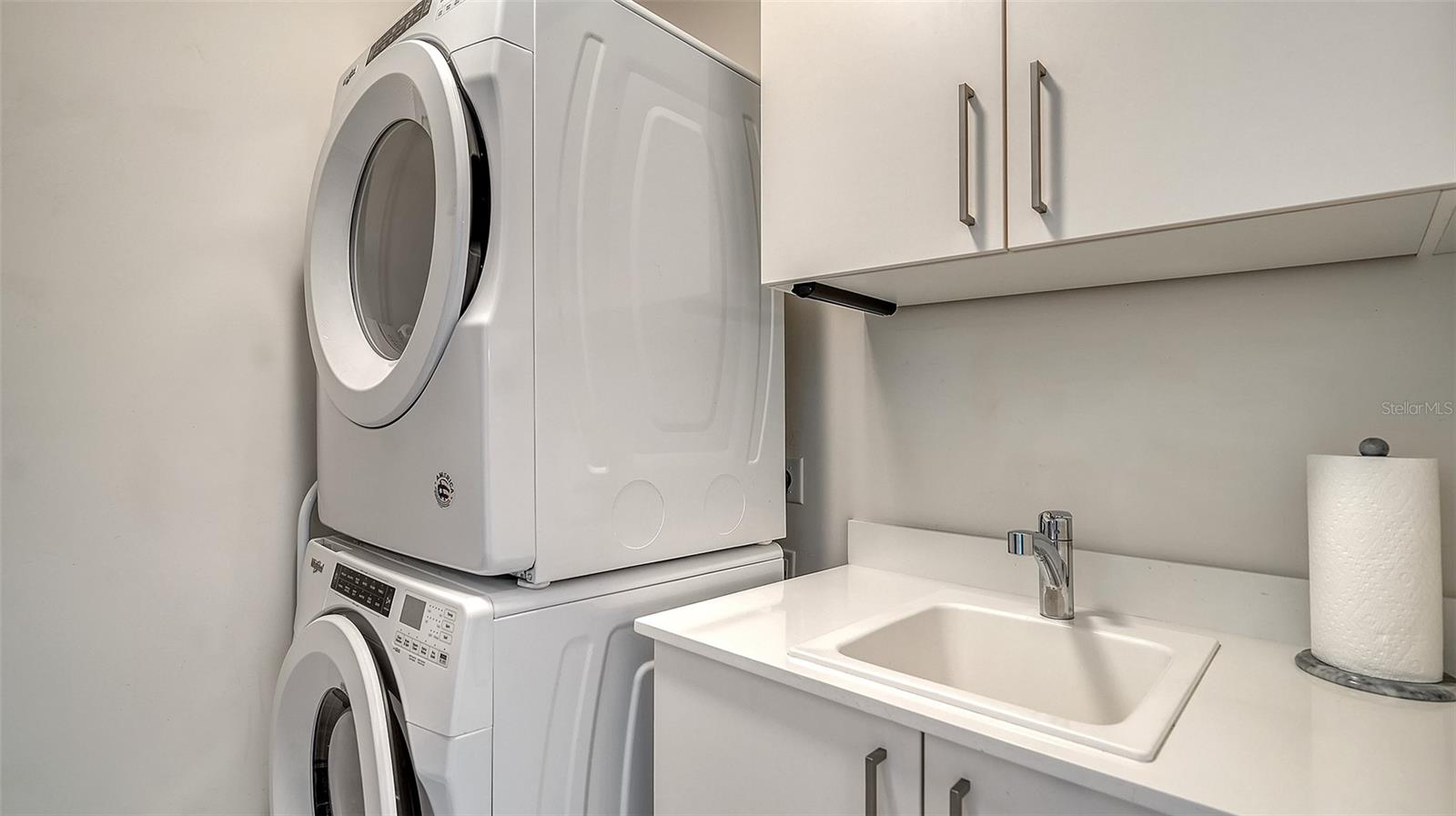 THE MARK - Residential