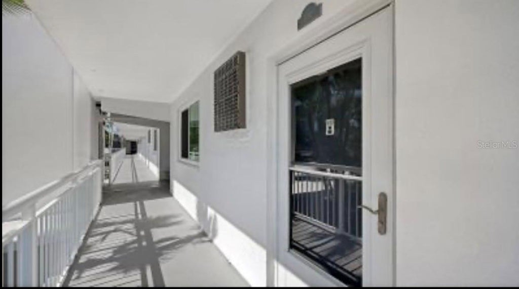 Photo of 775 John Ringling Boulevard #24, Sarasota, FL 34236 (MLS # A4708782)
