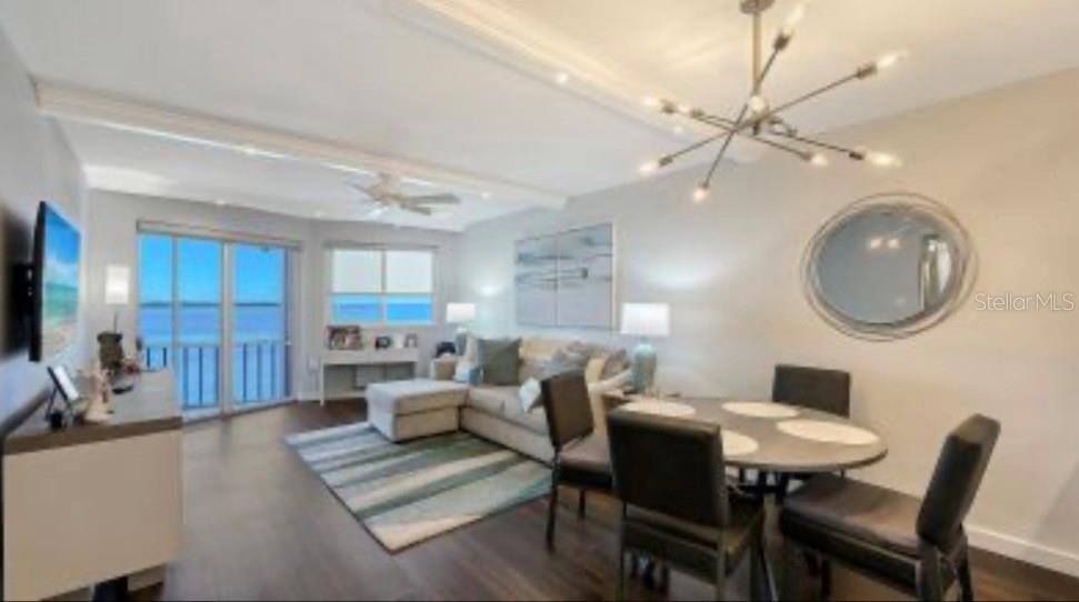 775 JOHN RINGLING BOULEVARD 24