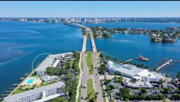 775 JOHN RINGLING BLVD # 24, SARASOTA, FL 34236 - Image 93c2dc5b1175486e97cb46bbbe698cc0/915989113