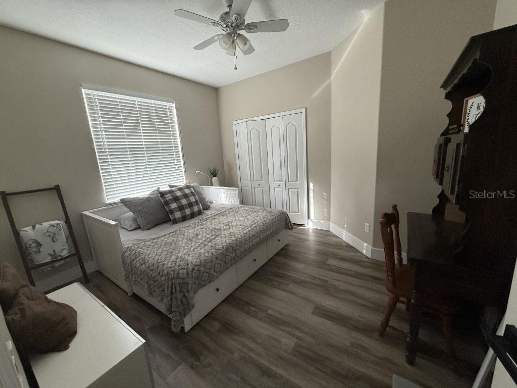 LAKE POINTE - Residential