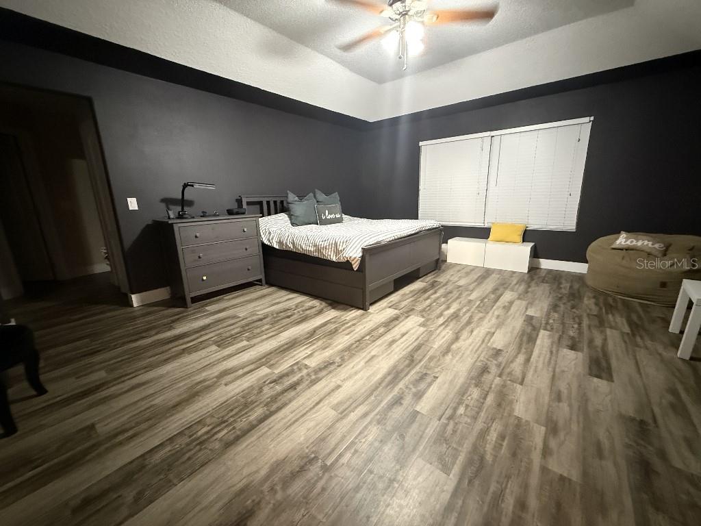 LAKE POINTE - Residential