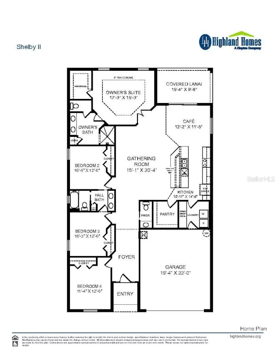 8858 BREEZY MEADOWS ROAD