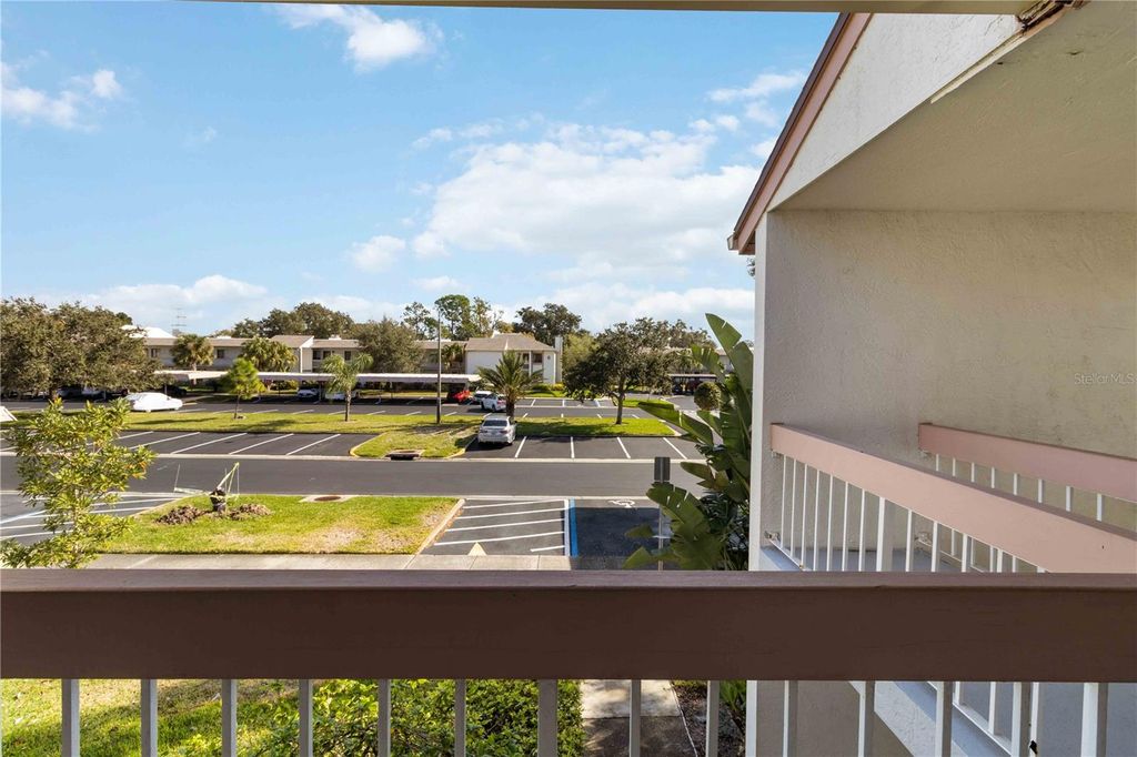 Photo of 118 Lakeview Way #118, Oldsmar, FL 34677 (MLS # A4677135)