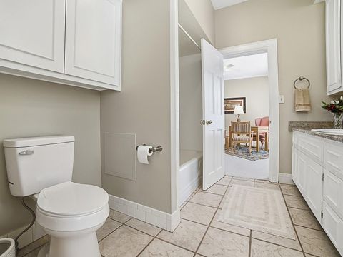 Tiny photo for 1017 Shore Acres Drive, Leesburg, FL 34748 (MLS # G5112017)