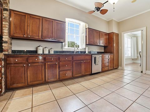 Tiny photo for 1017 Shore Acres Drive, Leesburg, FL 34748 (MLS # G5112017)