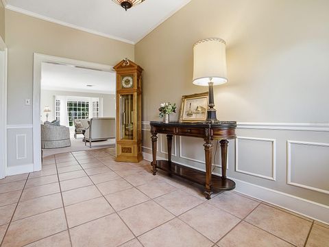 Tiny photo for 1017 Shore Acres Drive, Leesburg, FL 34748 (MLS # G5112017)
