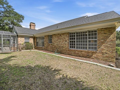 Tiny photo for 1017 Shore Acres Drive, Leesburg, FL 34748 (MLS # G5112017)