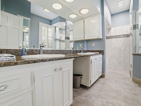 Tiny photo for 1017 Shore Acres Drive, Leesburg, FL 34748 (MLS # G5112017)