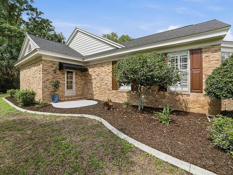 Tiny photo for 1017 Shore Acres Drive, Leesburg, FL 34748 (MLS # G5112017)