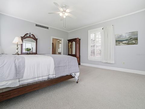 Tiny photo for 1017 Shore Acres Drive, Leesburg, FL 34748 (MLS # G5112017)