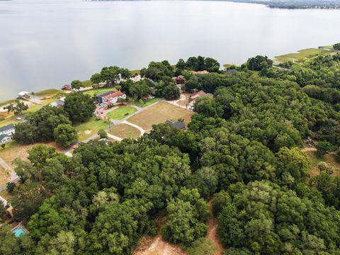 Tiny photo for 1017 Shore Acres Drive, Leesburg, FL 34748 (MLS # G5112017)