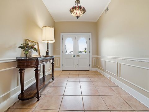 Tiny photo for 1017 Shore Acres Drive, Leesburg, FL 34748 (MLS # G5112017)