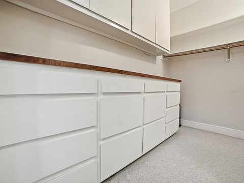 Tiny photo for 1017 Shore Acres Drive, Leesburg, FL 34748 (MLS # G5112017)