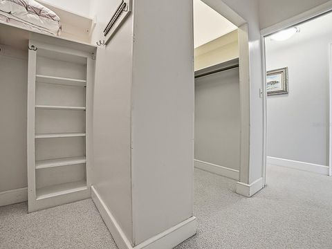 Tiny photo for 1017 Shore Acres Drive, Leesburg, FL 34748 (MLS # G5112017)
