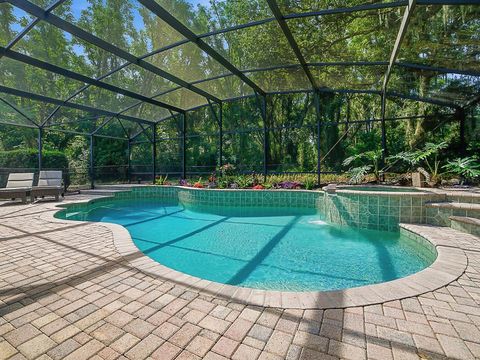 Tiny photo for 1017 Shore Acres Drive, Leesburg, FL 34748 (MLS # G5112017)