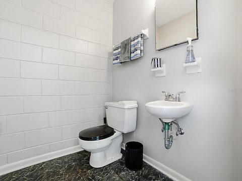Tiny photo for 1017 Shore Acres Drive, Leesburg, FL 34748 (MLS # G5112017)