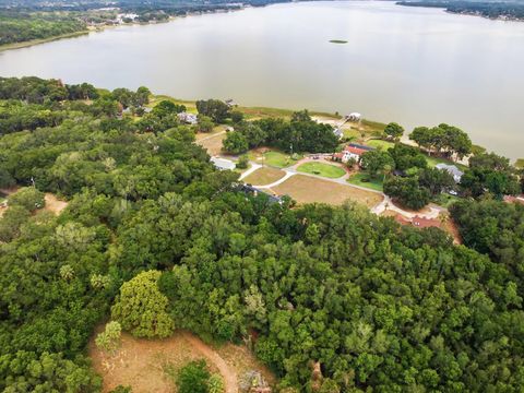 Tiny photo for 1017 Shore Acres Drive, Leesburg, FL 34748 (MLS # G5112017)