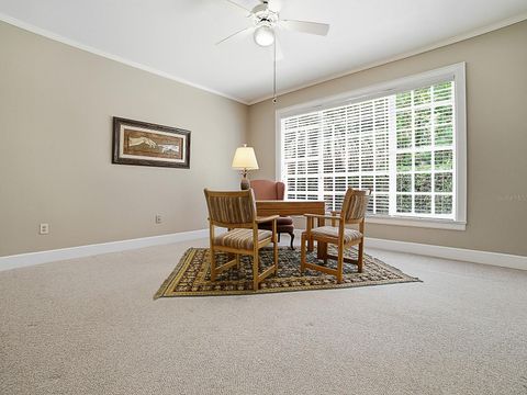 Tiny photo for 1017 Shore Acres Drive, Leesburg, FL 34748 (MLS # G5112017)