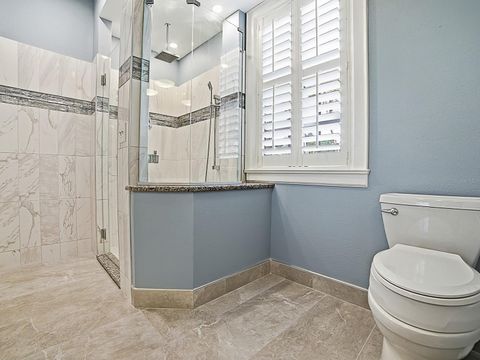 Tiny photo for 1017 Shore Acres Drive, Leesburg, FL 34748 (MLS # G5112017)