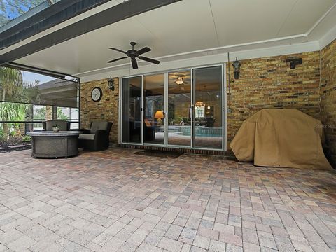 Tiny photo for 1017 Shore Acres Drive, Leesburg, FL 34748 (MLS # G5112017)