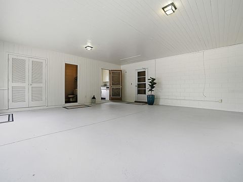 Tiny photo for 1017 Shore Acres Drive, Leesburg, FL 34748 (MLS # G5112017)