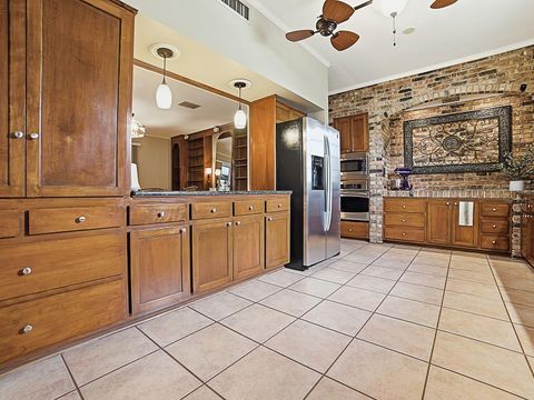 Tiny photo for 1017 Shore Acres Drive, Leesburg, FL 34748 (MLS # G5112017)