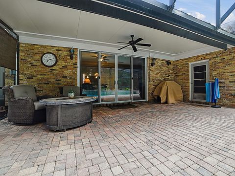 Tiny photo for 1017 Shore Acres Drive, Leesburg, FL 34748 (MLS # G5112017)