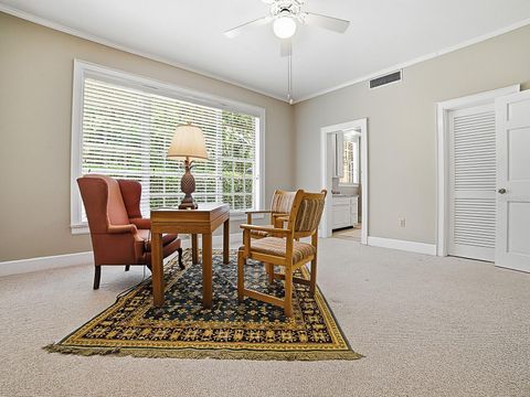 Tiny photo for 1017 Shore Acres Drive, Leesburg, FL 34748 (MLS # G5112017)