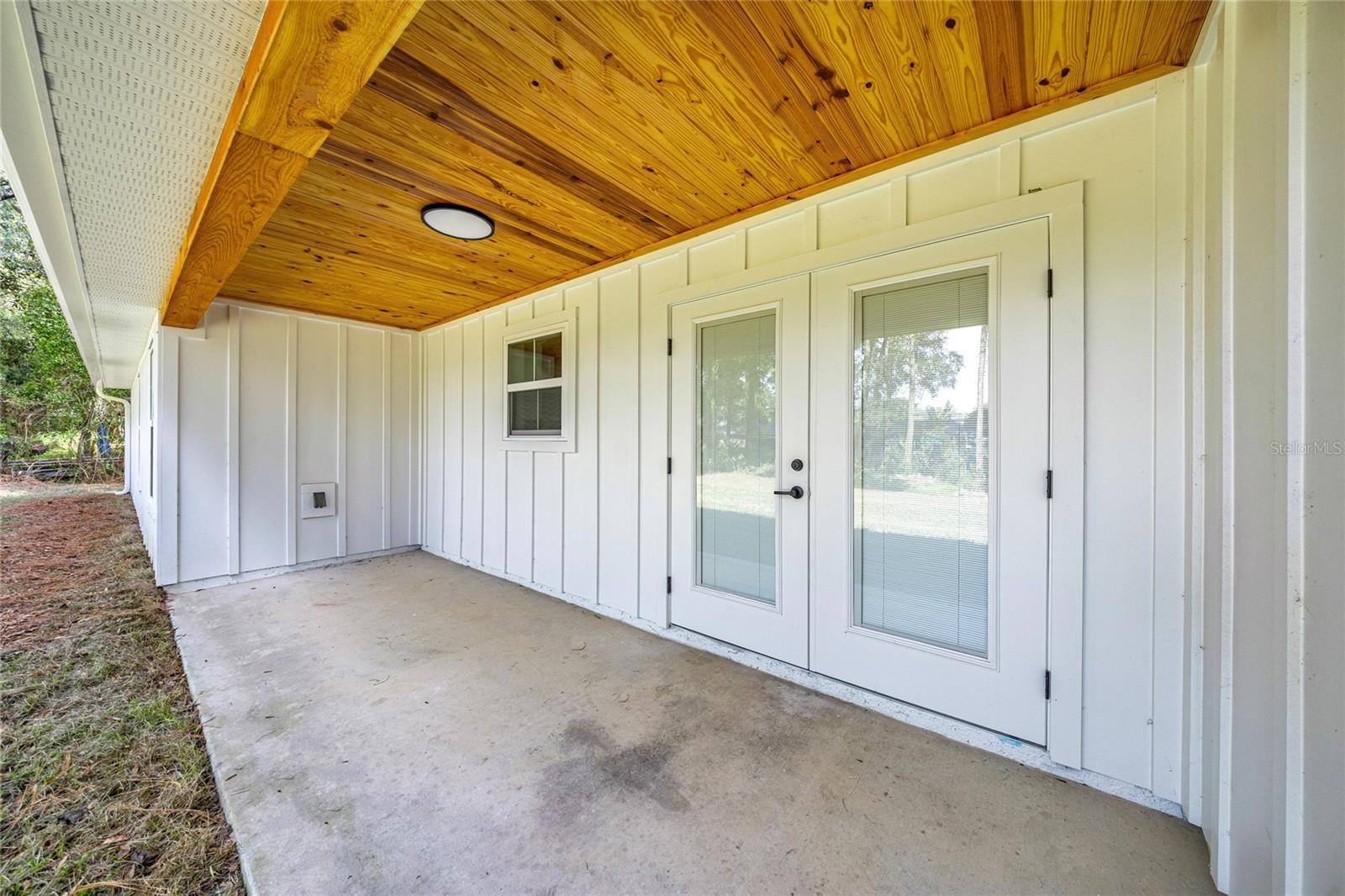 HIBISCUS PARK UN 01 - Residential