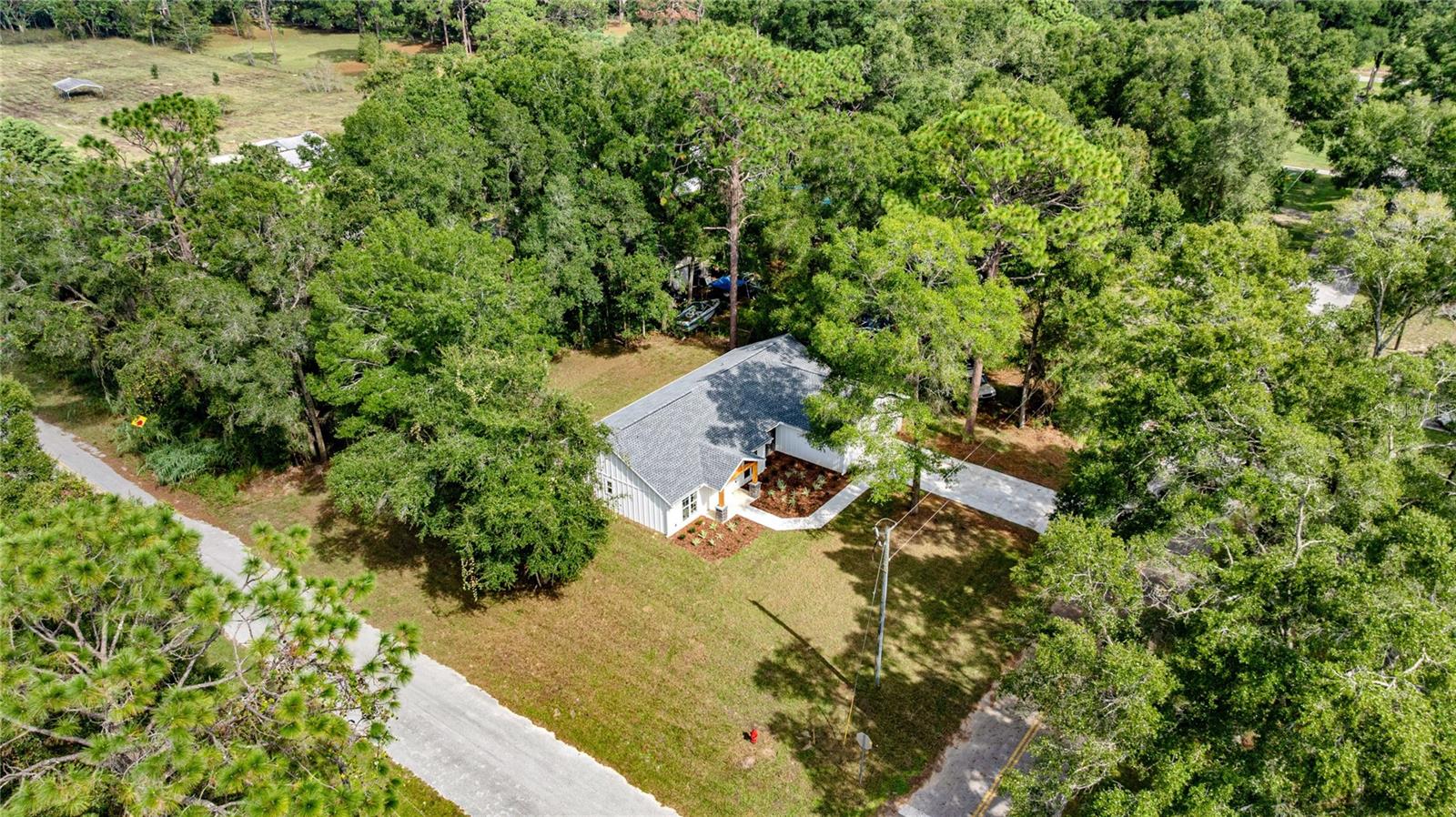 HIBISCUS PARK UN 01 - Residential