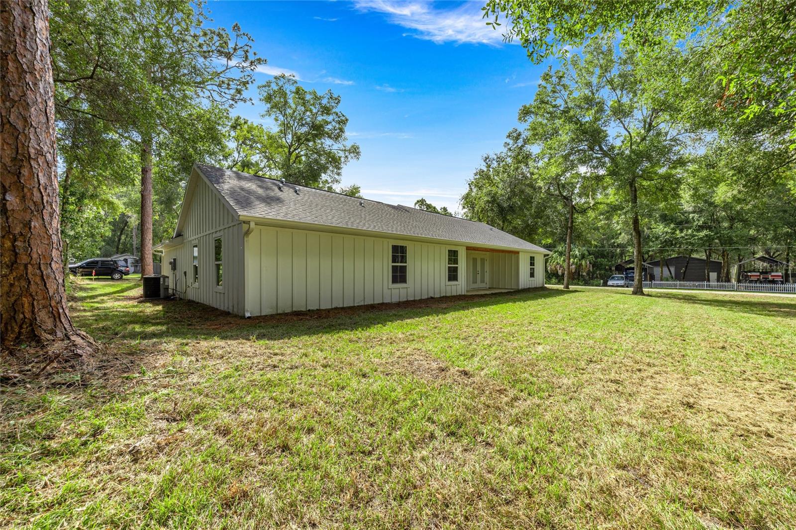 HIBISCUS PARK UN 01 - Residential