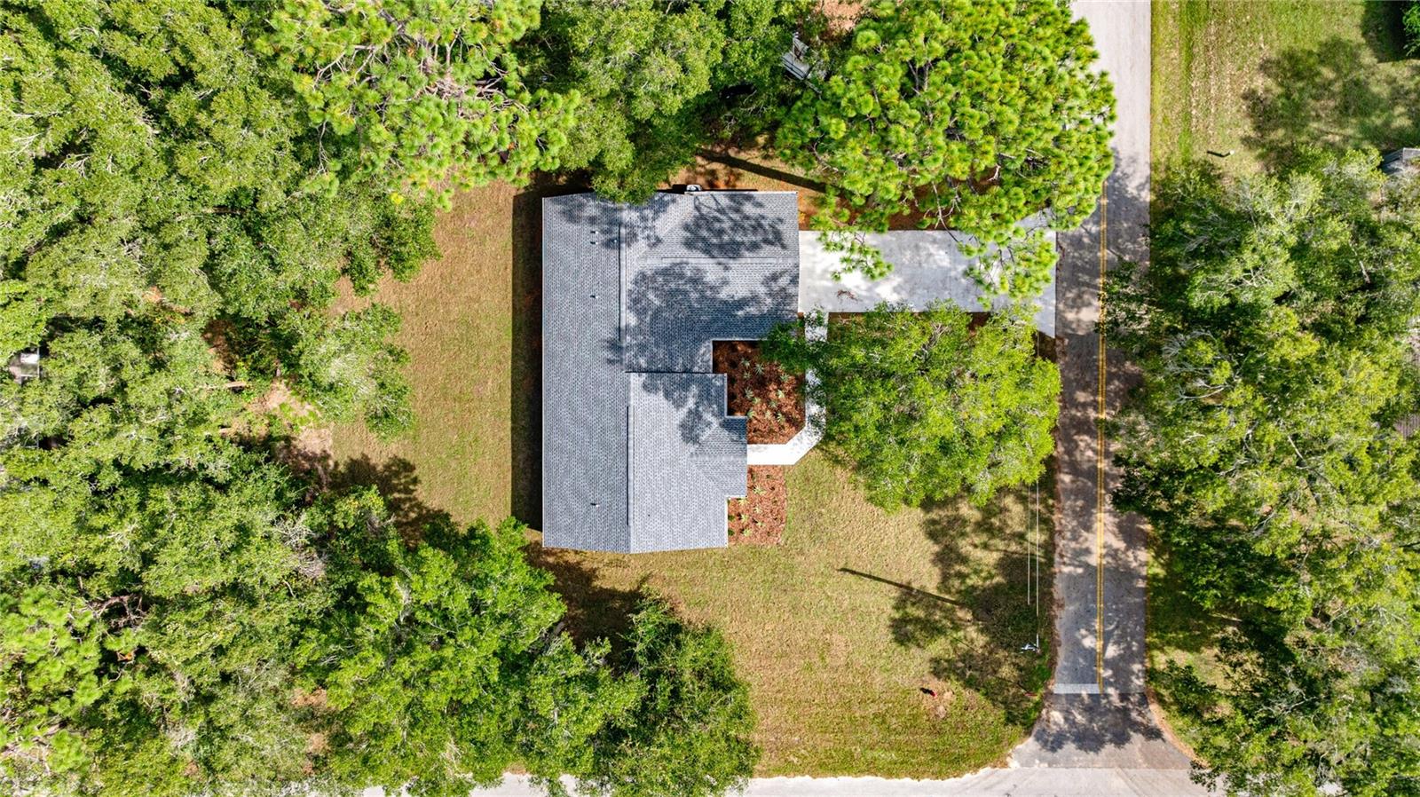 HIBISCUS PARK UN 01 - Residential