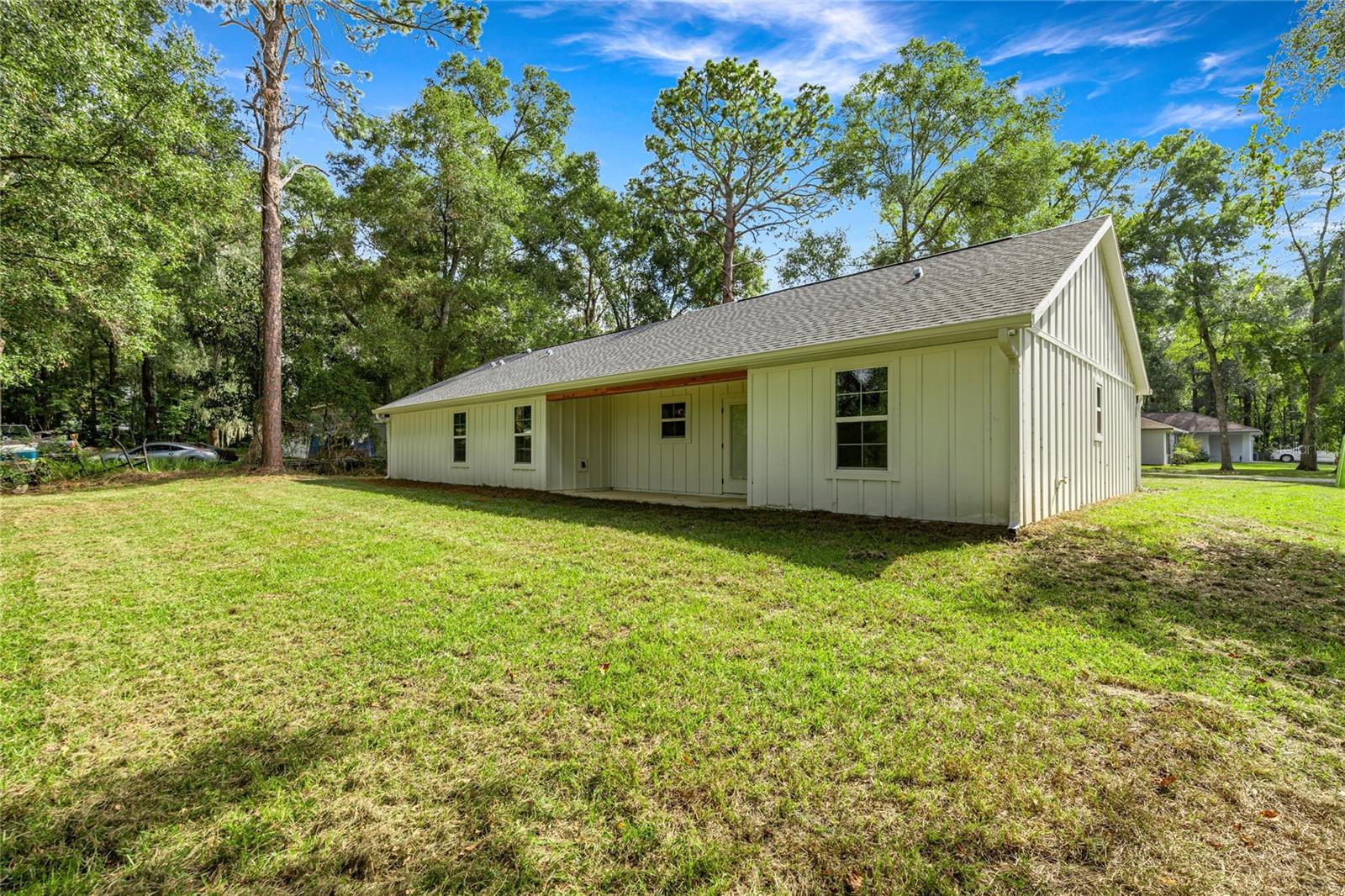 HIBISCUS PARK UN 01 - Residential