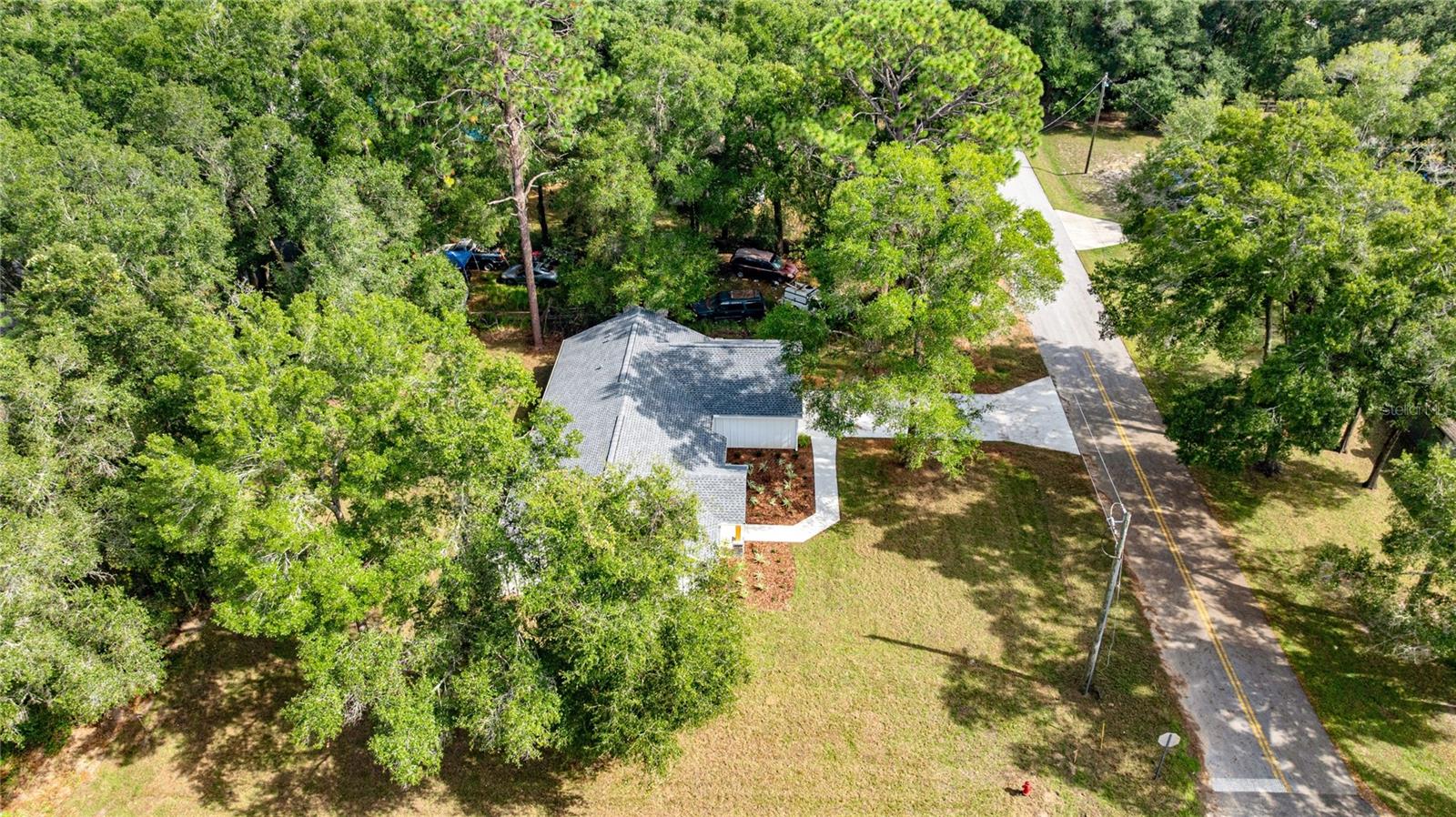 HIBISCUS PARK UN 01 - Residential