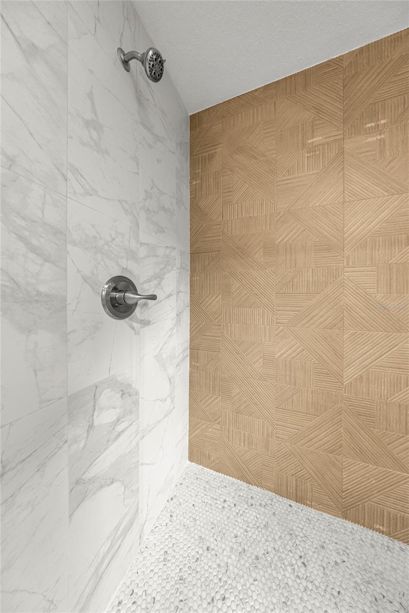 HIBISCUS PARK UN 01 - Residential