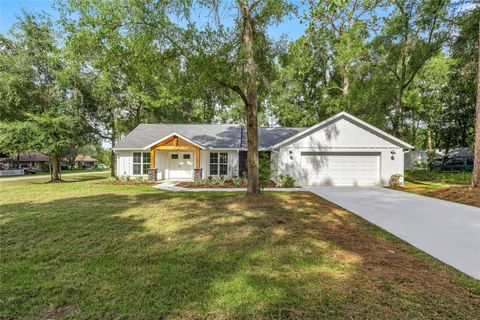 Photo of 7591 SW 78th Street, Ocala, FL 34476 (MLS # OM712647) Photo of 7591 SW 78th Street, Ocala, FL 34476 (MLS # OM712647)