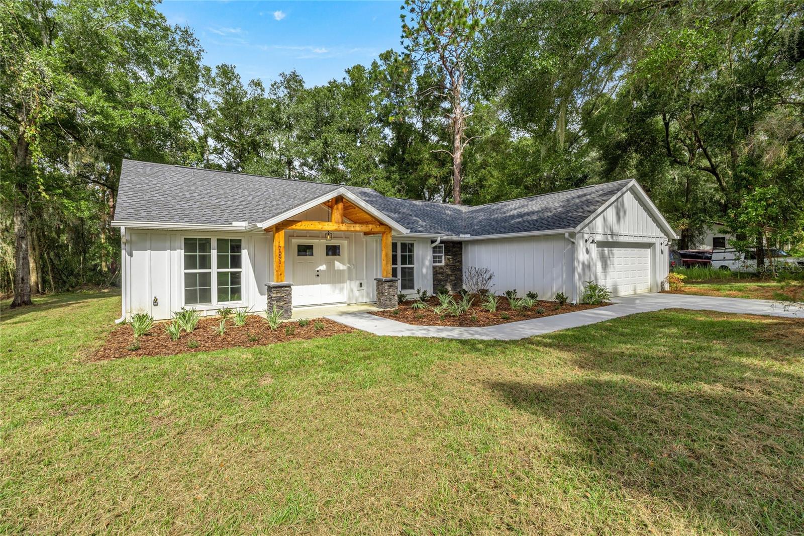 HIBISCUS PARK UN 01 - Residential