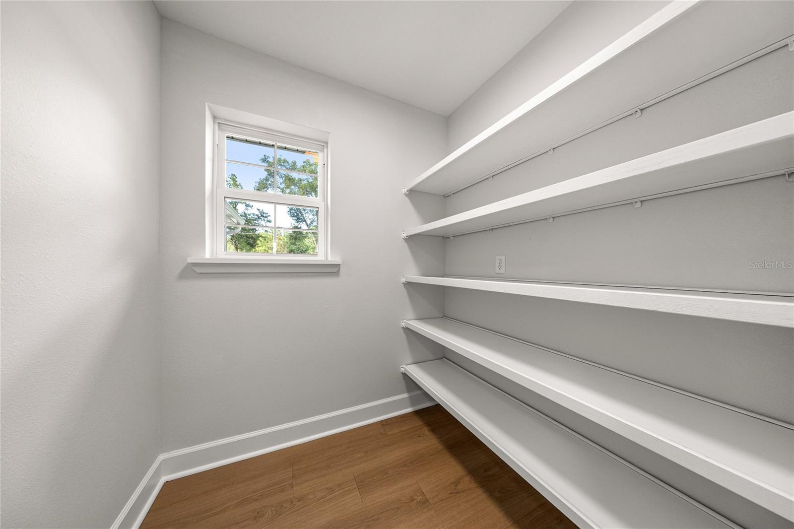 HIBISCUS PARK UN 01 - Residential