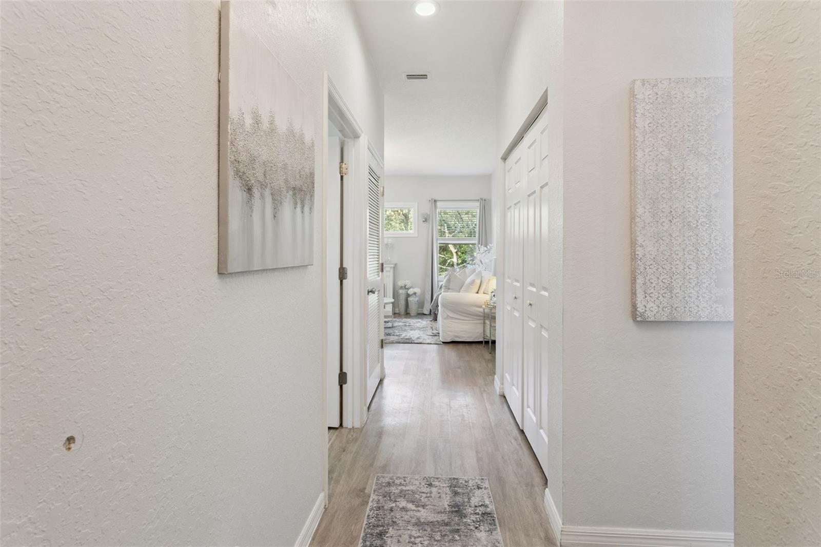 8742 SW 135TH STREET ROAD