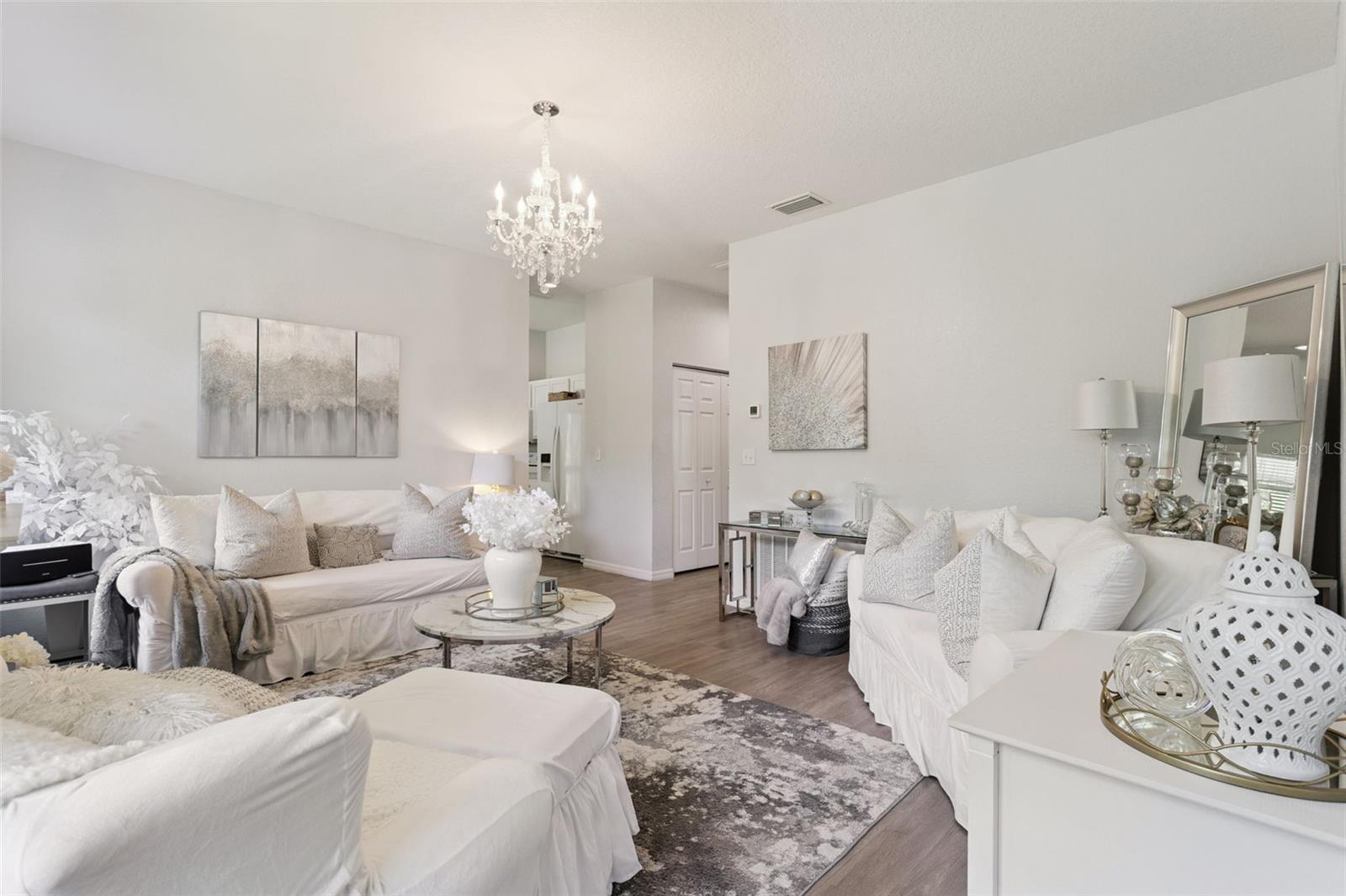 8742 SW 135TH STREET ROAD