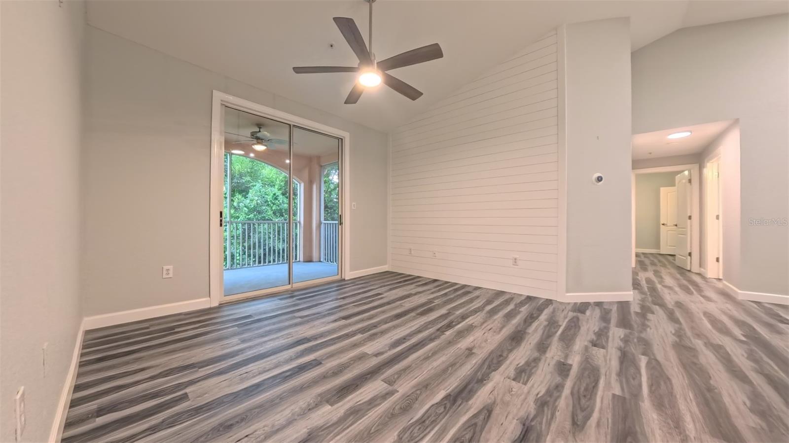 BELLA VILLINO I - Residential