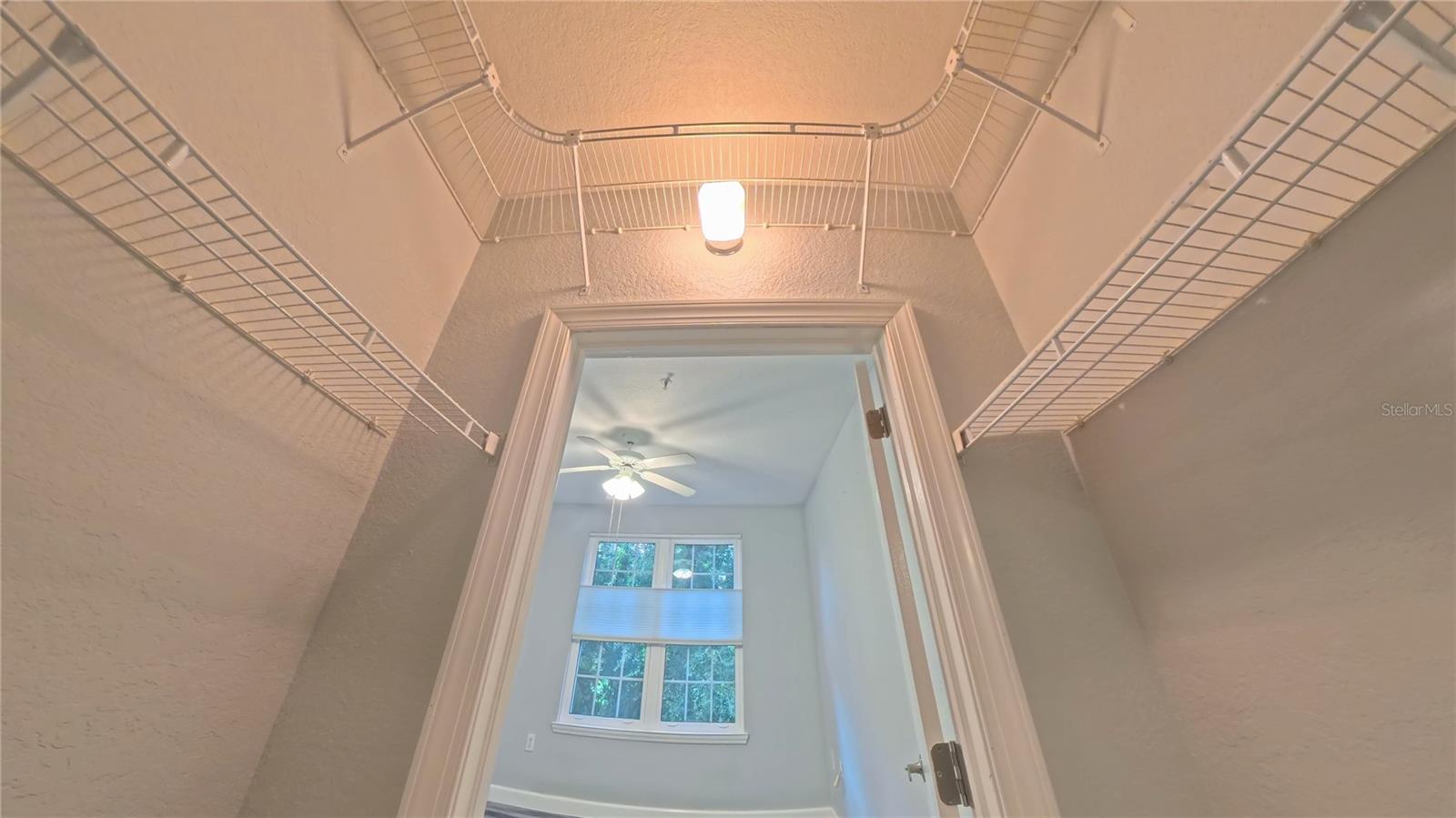 BELLA VILLINO I - Residential